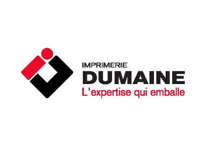 Imprimerie Dumaine Imprimerie Dumaine